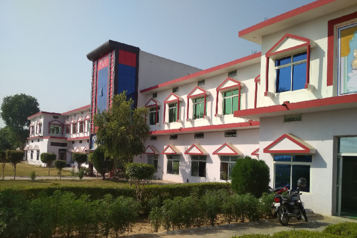 https://cache.careers360.mobi/media/colleges/social-media/media-gallery/25878/2019/9/30/Campus View of Akash Institute of Technology Kanina_Campus-View.png